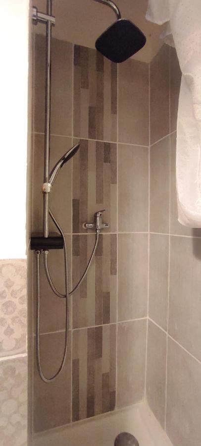 לה גרנד מוט Studio 26M2 Centre Ville Renove Avec Parking Prive מראה חיצוני תמונה
